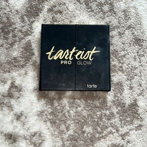 Tarteist Pro Glow